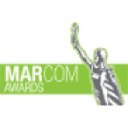 MarCom Gold Award for 'Business Empire' App